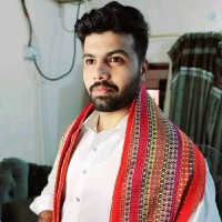 Muhammad Baqir ali