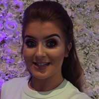 Niamh Stuart