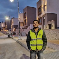 Mahmoud Abdelaziz