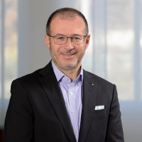 Marco Sanvito