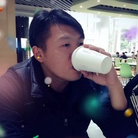 徐长存