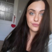 Martyna Dzierzęcka