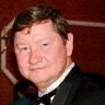 Oleg Cheine
