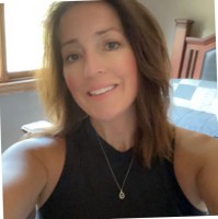 Lisa Lawston