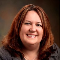 Stacy Clanton
