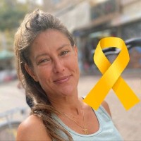 Katia Ruelle Malka
