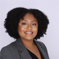 Jaylah Webb