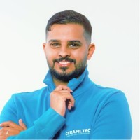 Bader Albalawi