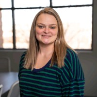 Ashley Wipf