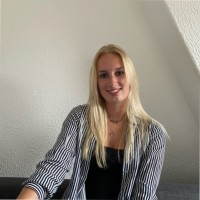 Rachel Arentz