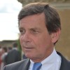 Jean D'Aillières