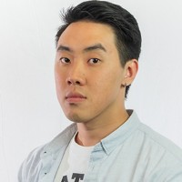 Chong Huai Kuah