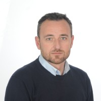Ivan Jesus Herraiz Agueda
