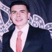 Abner Martínez
