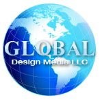 Global Design Media