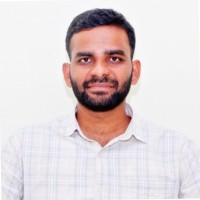 Loganathan M