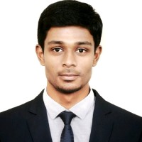 Sivasakthi G
