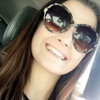 Alyssa Nichols