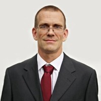 Jason Burdsal
