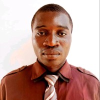 Jeremiah Okoawo
