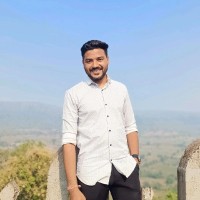 Darshan Shinde