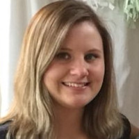 Anna Reindl