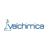 Valchimica srl Valchimica srl