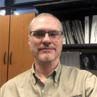 Frank Baasner, P.Eng.