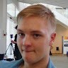 Simon Ravnsgaard Møller