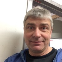 Dennis Sergeew