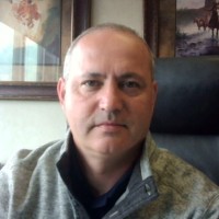 Frank Schramm