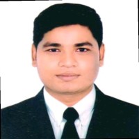 Sohag Mian