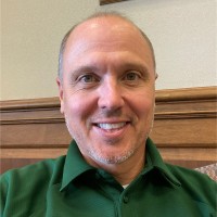 Brian Jessup