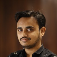 Parth Satasiya