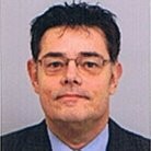 Joop de Jong