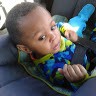 Silas Walker