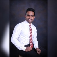 Malith Gomes