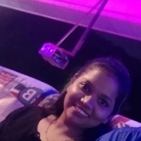 Rashmi chavan