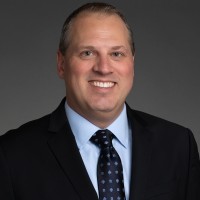 Jonathan Thomas