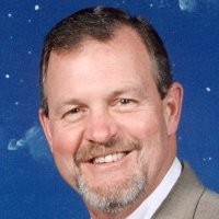 Mike Steinmetz