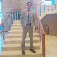 khaled abo yousef