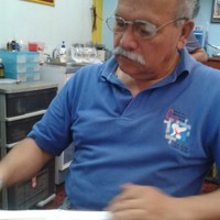 Óscar Luna Serna
