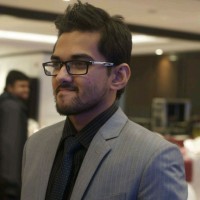 Mahbubul Hoque Ayan