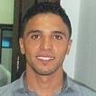 Hedhli Nabil