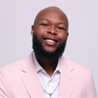 Emmanuel Njoku