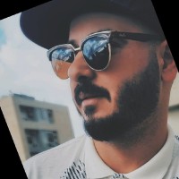Firas Rafea