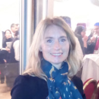 Zerlina Heaver
