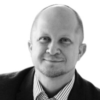 Fernando Koch