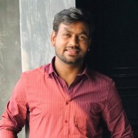 Akash Pal