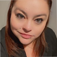 Jessica Strong